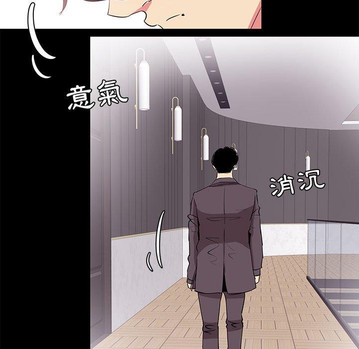 OL福利社 第 32 話 第61页
