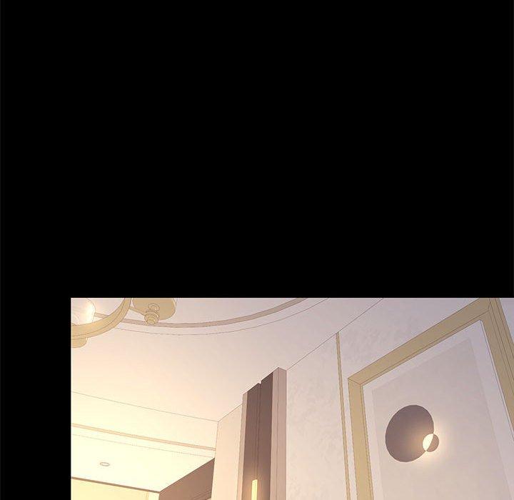 OL福利社 第 32 話 第84页