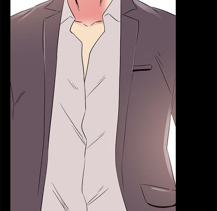 OL福利社 第 32 話 第108页
