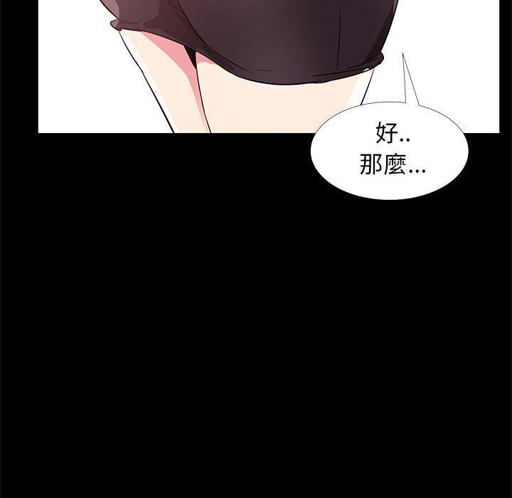 OL福利社 第 32 話 第112页