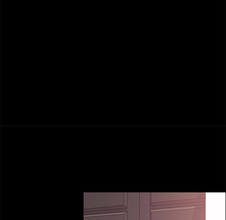 OL福利社 第 33 話 第53页