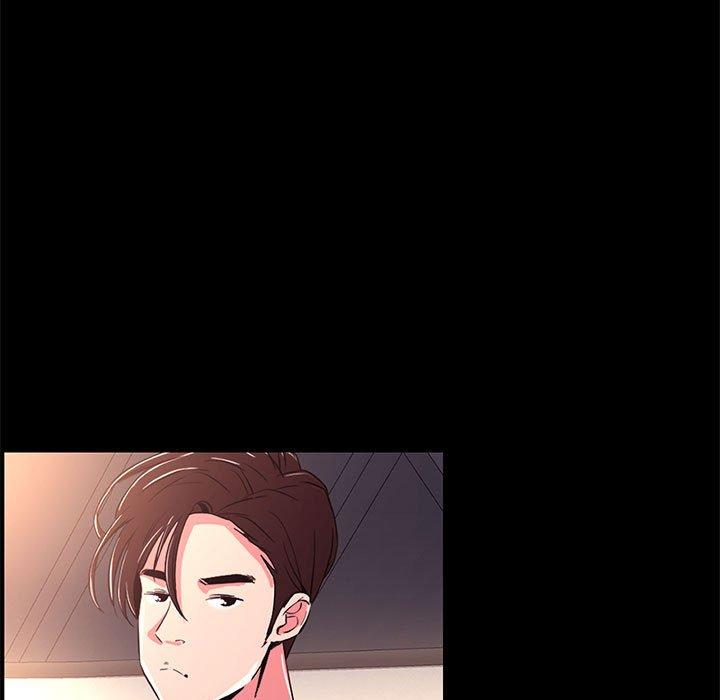 OL福利社 第 33 話 第55页