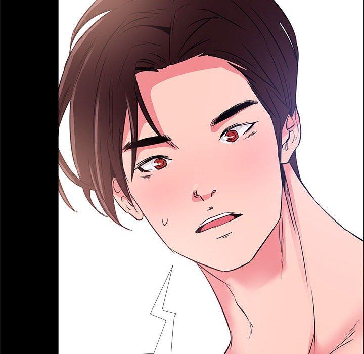 OL福利社 第 33 話 第64页