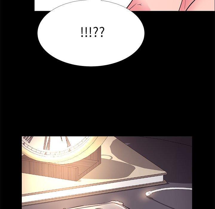 OL福利社 第 33 話 第65页