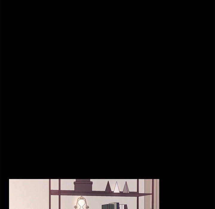 OL福利社 第 33 話 第80页