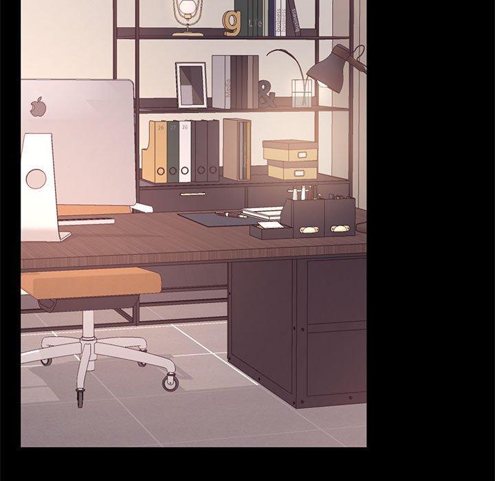OL福利社 第 33 話 第81页