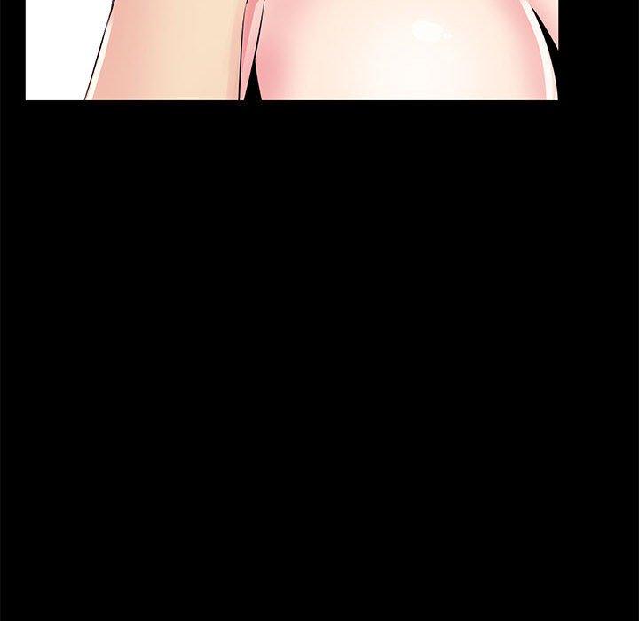 OL福利社 第 33 話 第92页