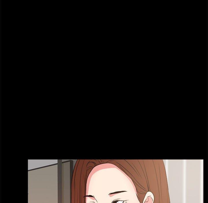 OL福利社 第 33 話 第17页