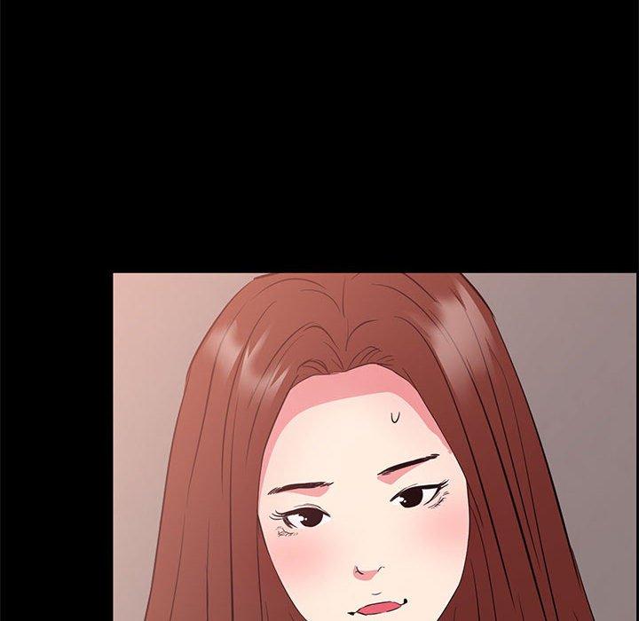 OL福利社 第 33 話 第22页
