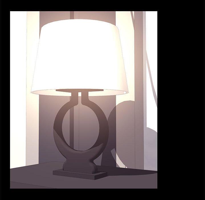 OL福利社 第 33 話 第33页