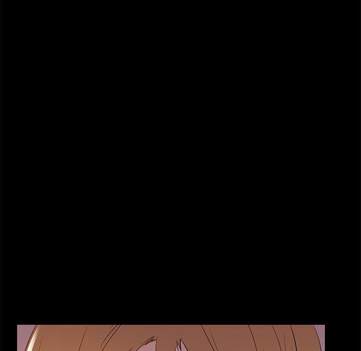 OL福利社 第 34 話 第33页