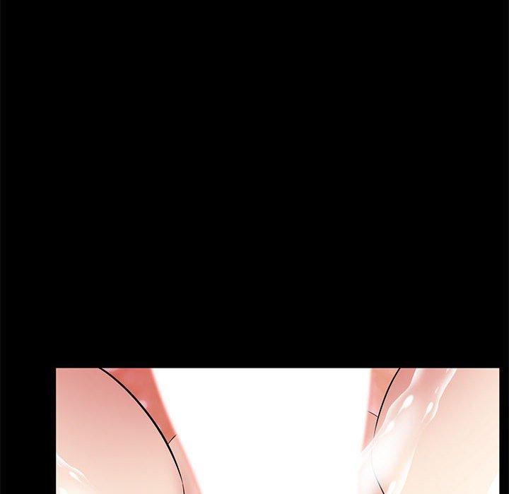OL福利社 第 34 話 第46页