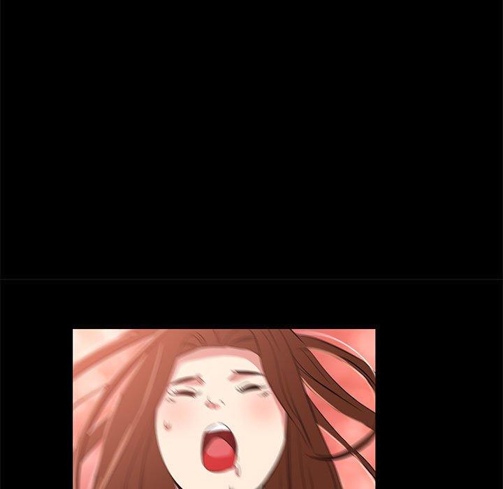 OL福利社 第 34 話 第53页