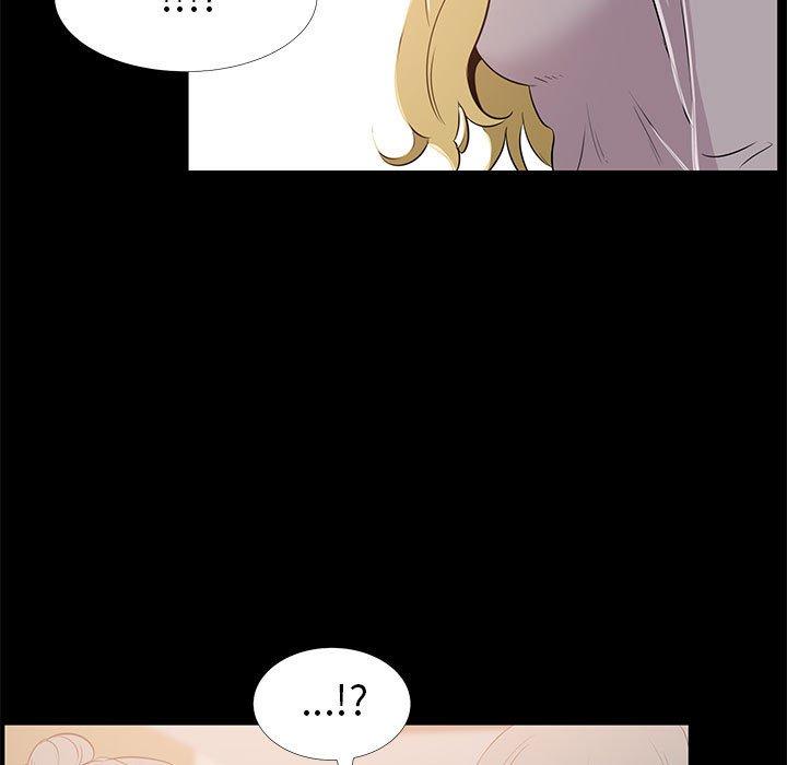 OL福利社 第 34 話 第57页