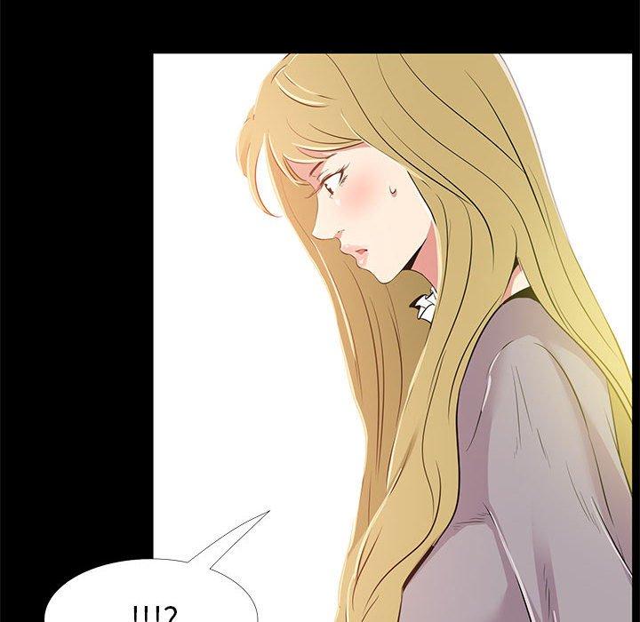 OL福利社 第 34 話 第56页