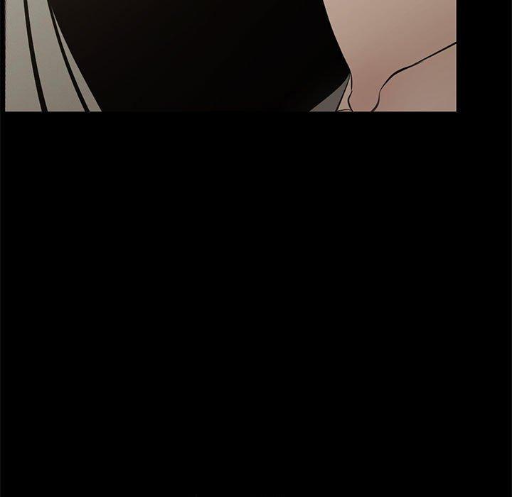 OL福利社 第 34 話 第69页