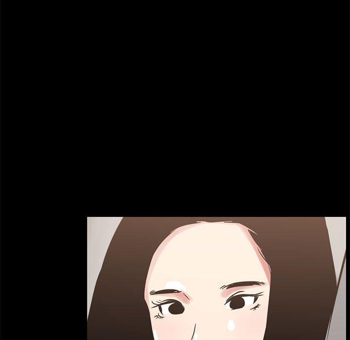 OL福利社 第 34 話 第72页