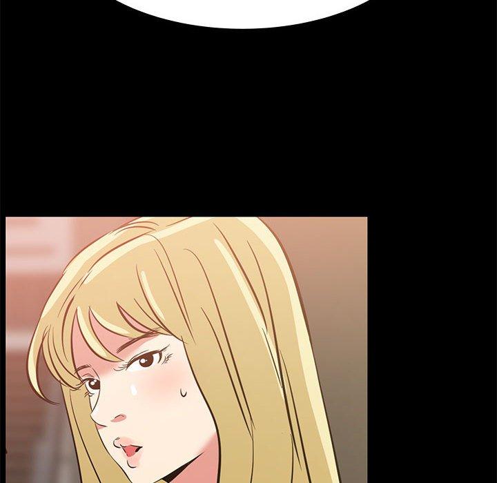 OL福利社 第 34 話 第80页