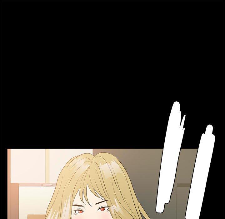 OL福利社 第 34 話 第105页