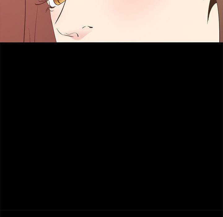 OL福利社 第 35 話 第17页