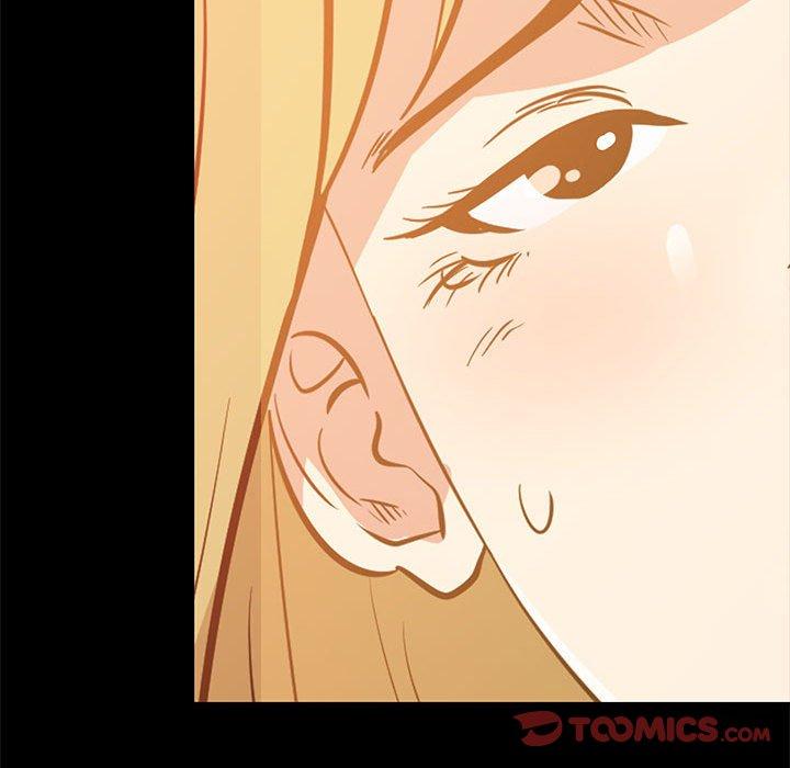 OL福利社 第 35 話 第63页