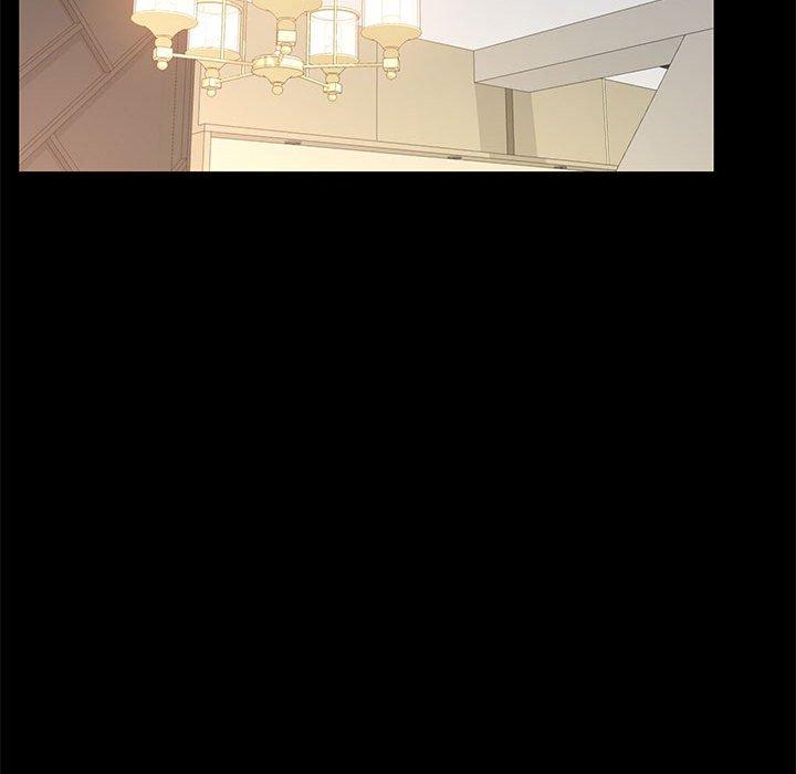 OL福利社 第 35 話 第66页