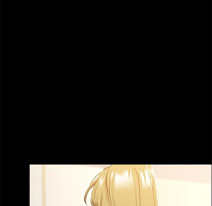 OL福利社 第 35 話 第67页