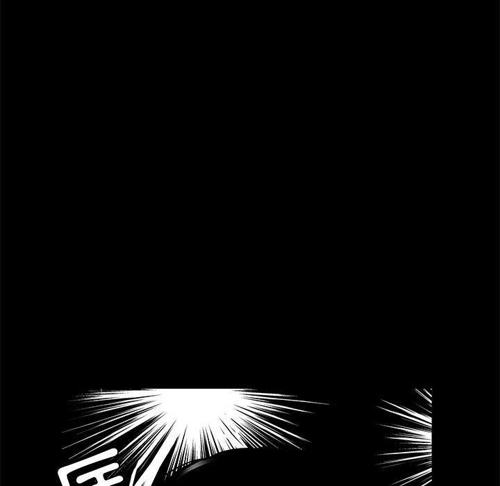 OL福利社 第 35 話 第95页