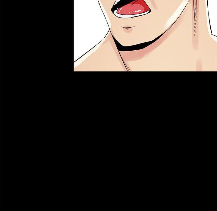 OL福利社 第 35 話 第101页