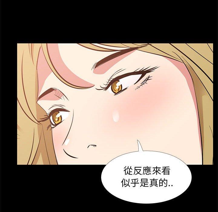 OL福利社 第 35 話 第78页