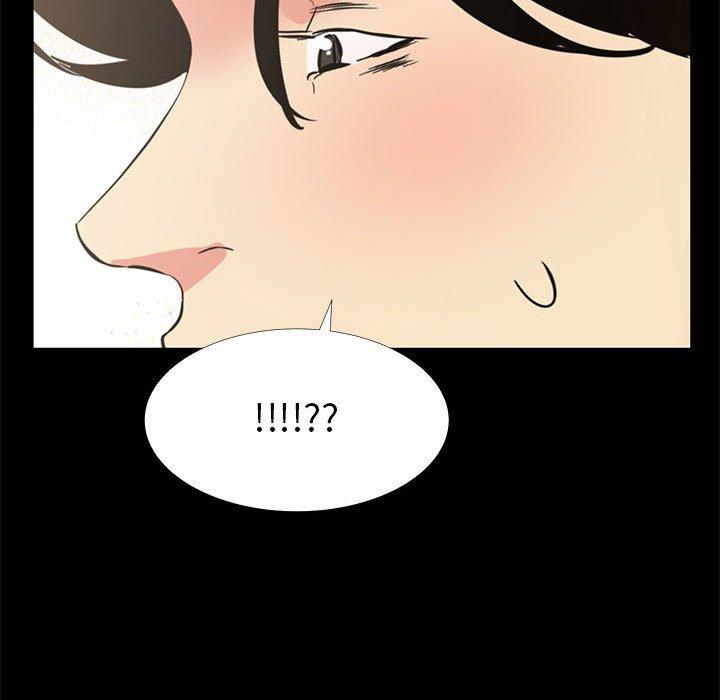 OL福利社 第 35 話 第92页