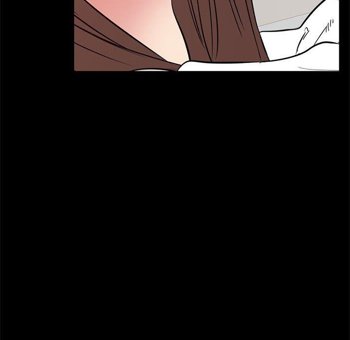 OL福利社 第 36 話 第58页