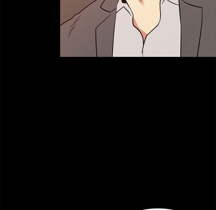 OL福利社 第 36 話 第49页