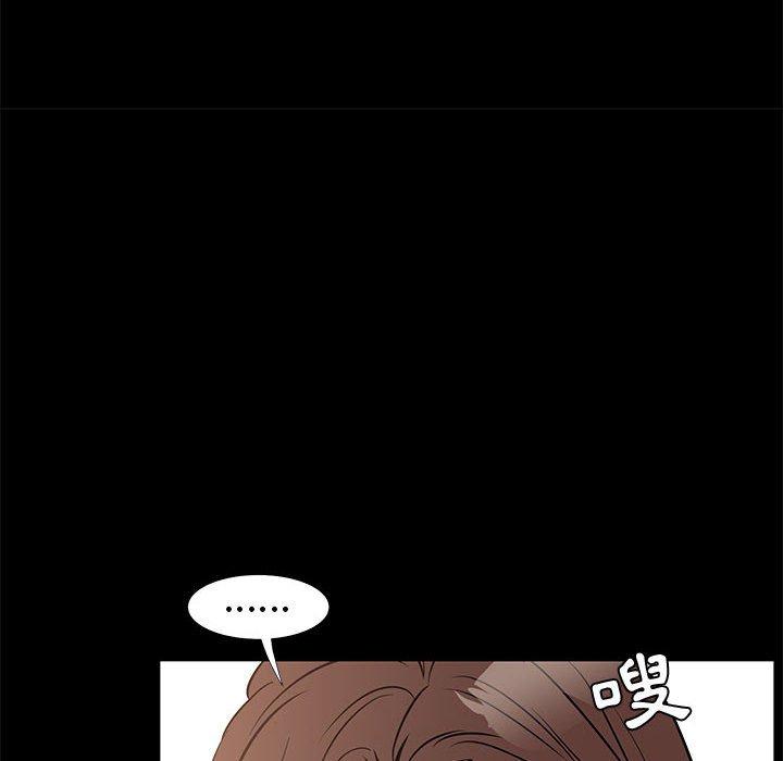 OL福利社 第 36 話 第122页