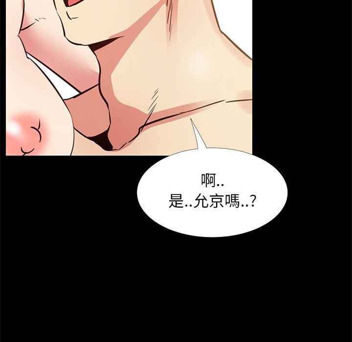 OL福利社 第 36 話 第121页