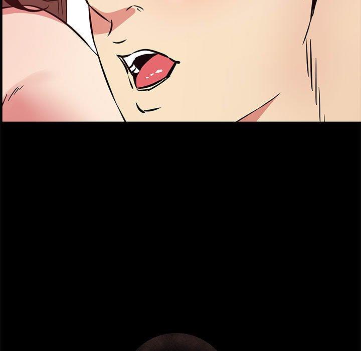 OL福利社 第 36 話 第129页