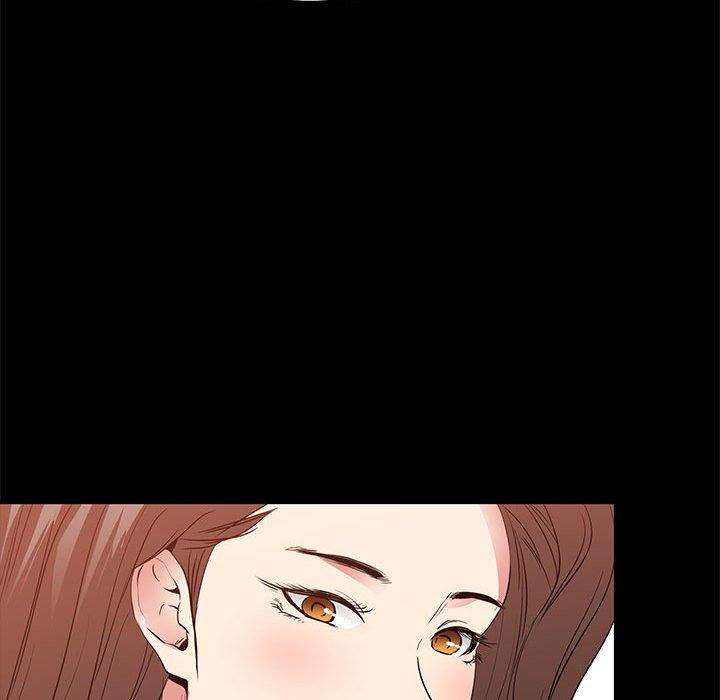 OL福利社 第 37 話 第19页