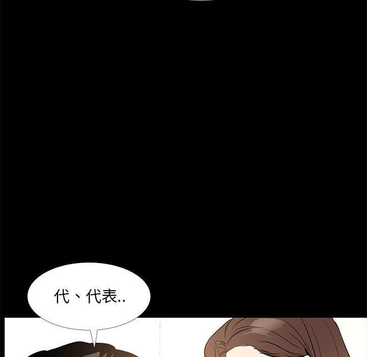 OL福利社 第 37 話 第23页
