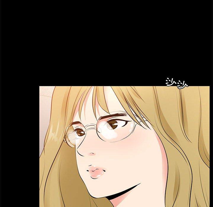 OL福利社 第 37 話 第33页