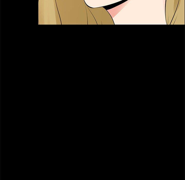 OL福利社 第 37 話 第37页