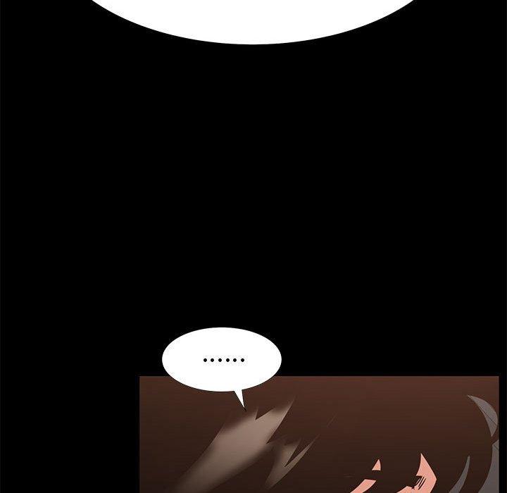 OL福利社 第 37 話 第54页