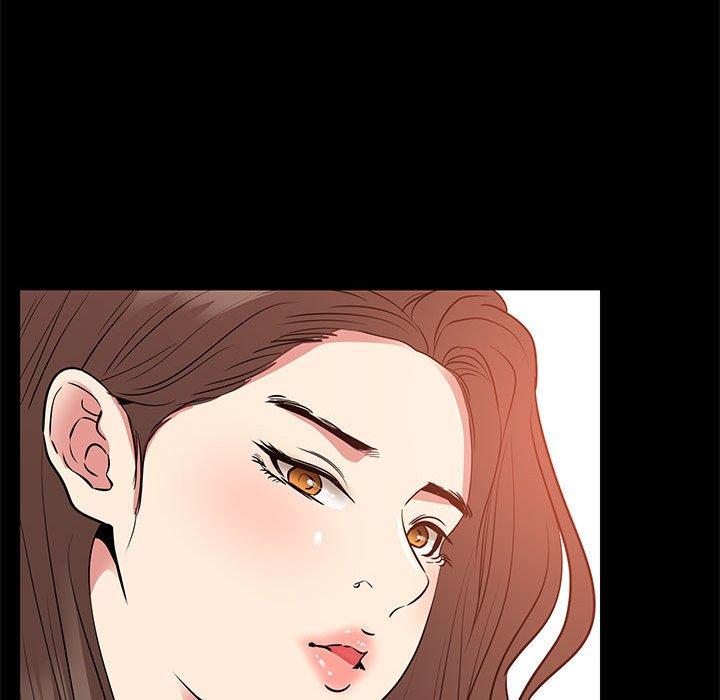 OL福利社 第 37 話 第56页