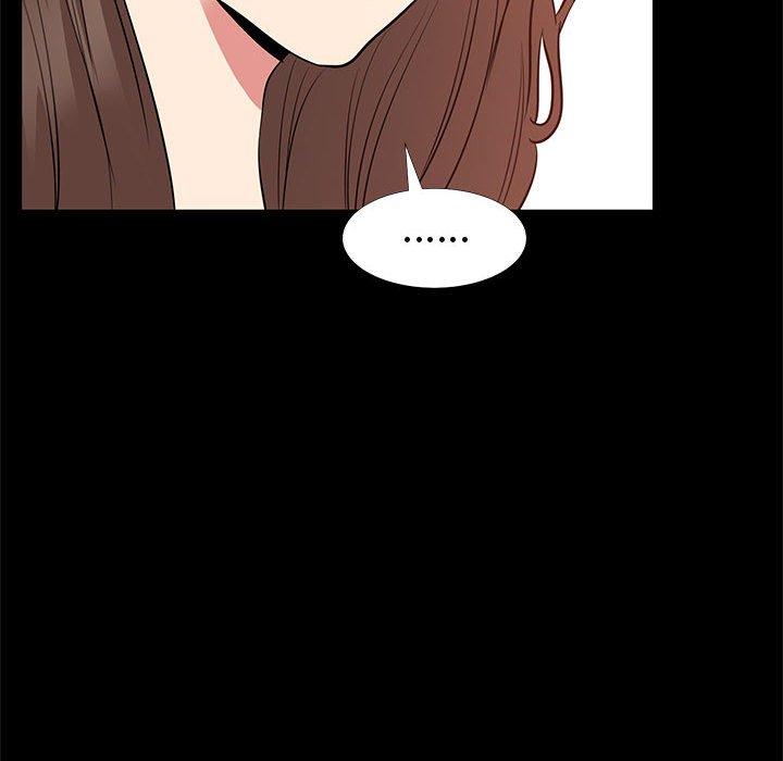 OL福利社 第 37 話 第57页