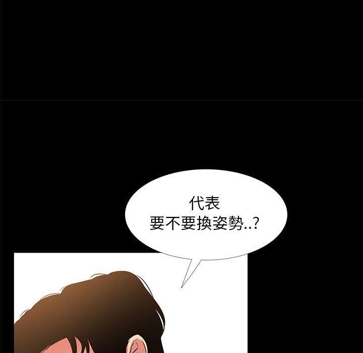 OL福利社 第 37 話 第78页