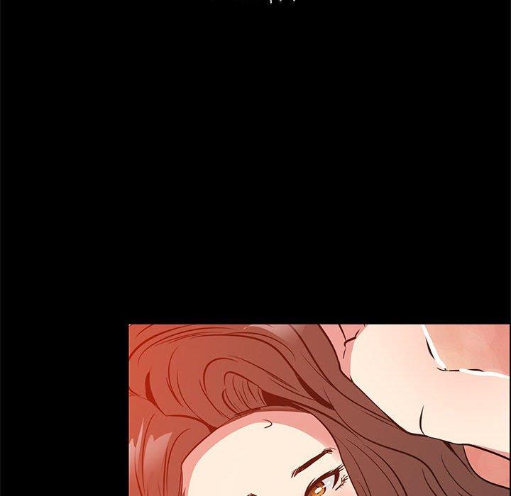 OL福利社 第 37 話 第87页