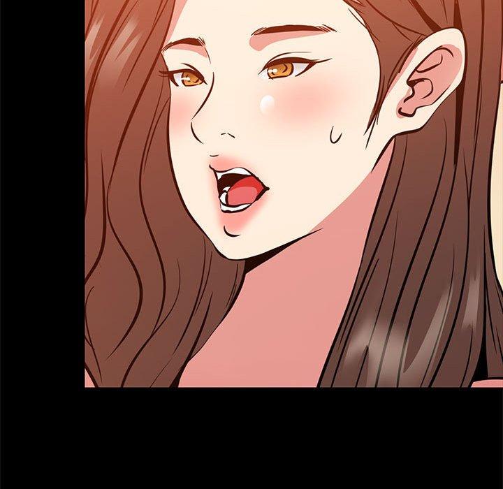 OL福利社 第 37 話 第100页