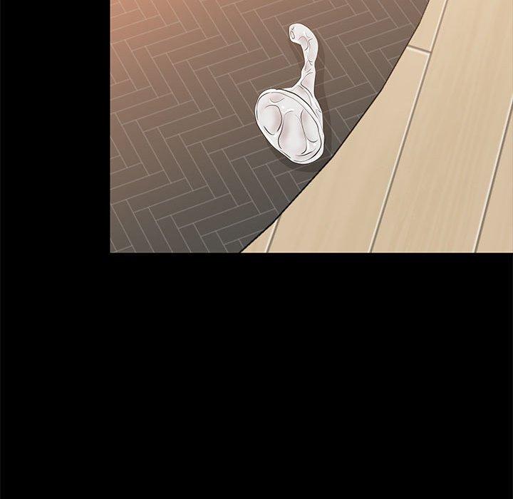 OL福利社 第 37 話 第104页