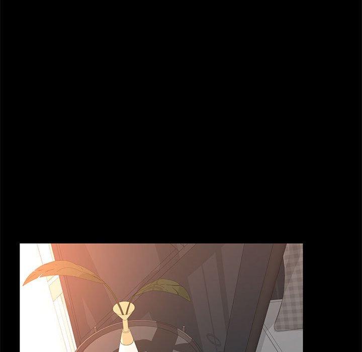 OL福利社 第 37 話 第102页