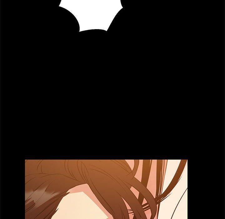 OL福利社 第 38 話 第27页