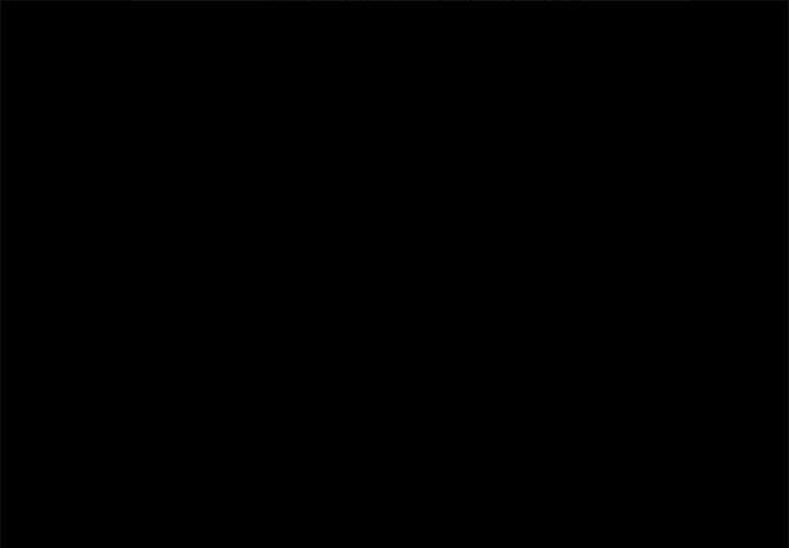 OL福利社 第 39 話 第1页